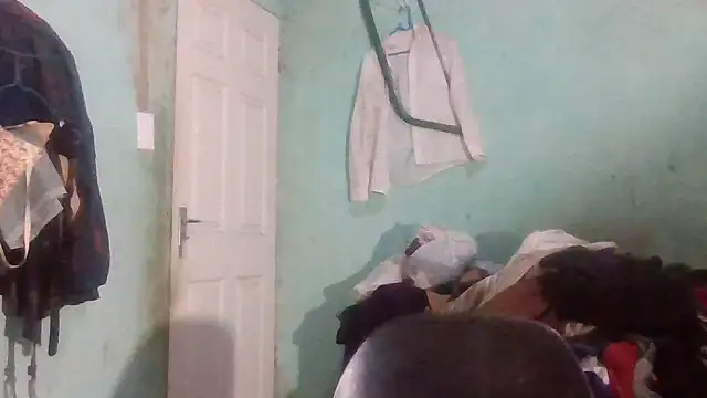 Nicky52 online show from 11-19-25, 04:51