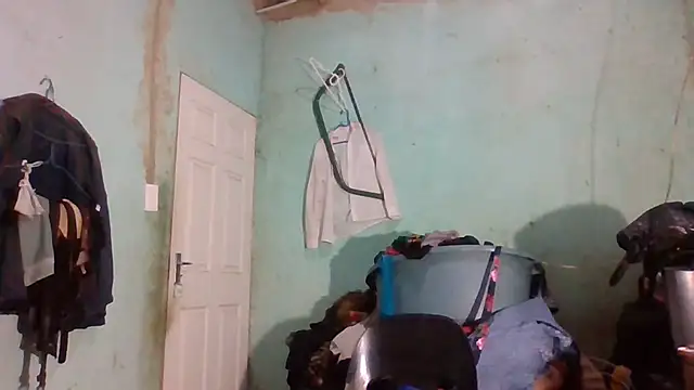 Nicky52 online show from 12-05-25, 08:27