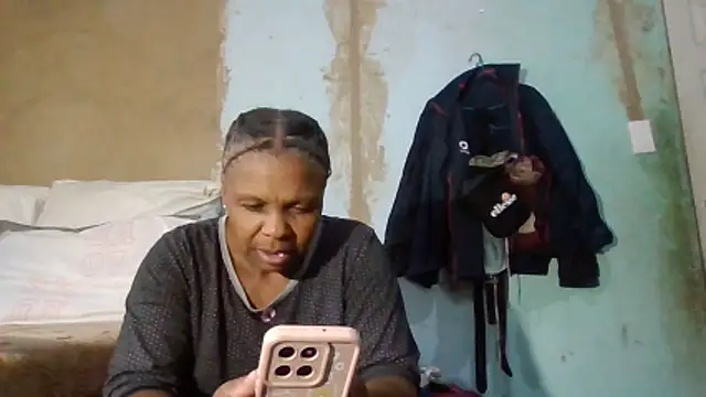 Nicky52 online show from 02-25-26, 04:33