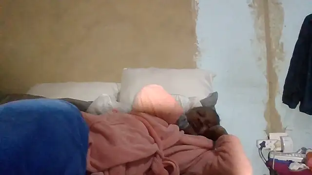 Nicky52 online show from 03-16-26, 02:50