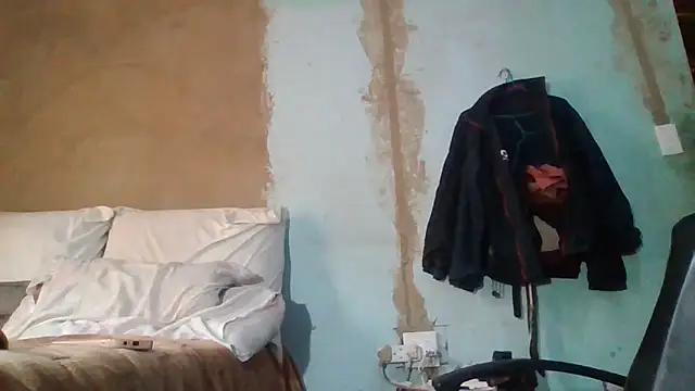 Nicky52 online show from 03-21-26, 08:19