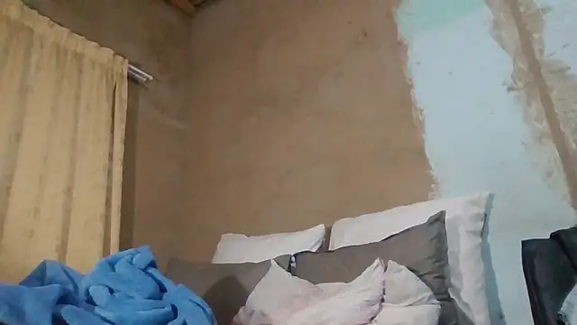 Nicky52 online show from 04-01-26, 03:40