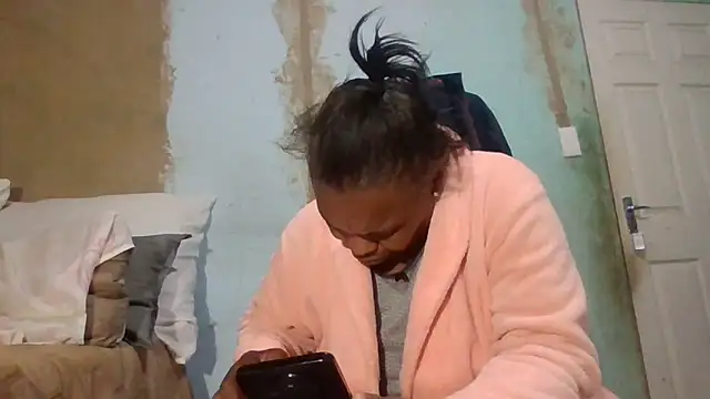 Nicky52 online show from 04-13-26, 11:43