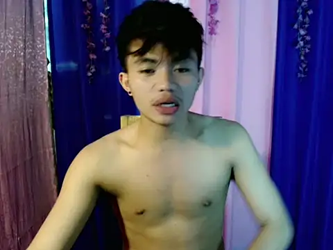 mostwantedtwink online show from 09-25-25, 04:27