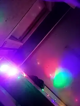 Hamzadz123 online show from 01-17-26, 12:04