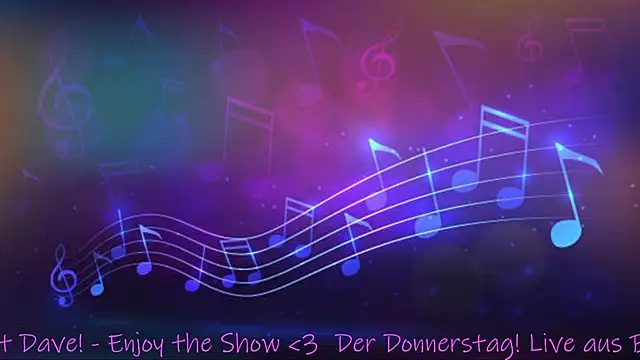 Snapshot of DaveLindau chatting on 09-26-25, 04:16 DaveLindau online show from 09-26-25, 04:16