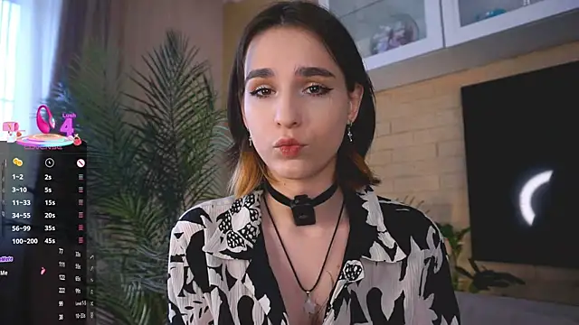 Asecondsoul online show from 09-15-25, 05:07