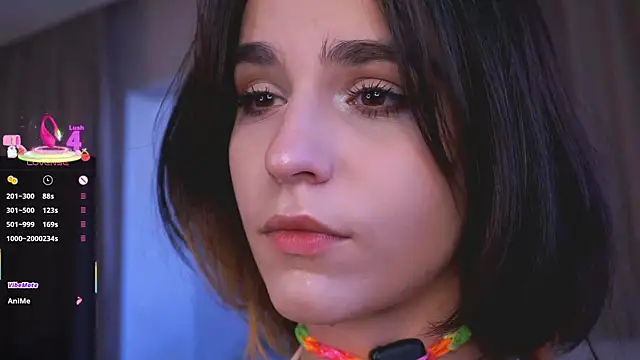 Asecondsoul online show from 09-20-25, 03:40