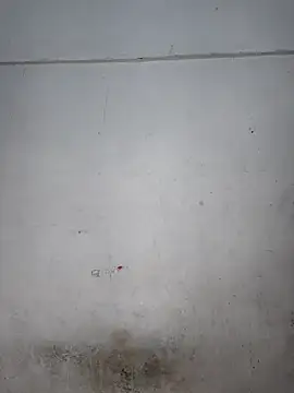 Snapshot of Your-Samayra chatting on 09-13-25, 09:31 Your-Samayra online show from 09-13-25, 09:31