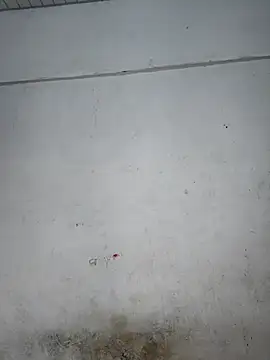 Snapshot of Your-Samayra chatting on 09-16-25, 09:32 Your-Samayra online show from 09-16-25, 09:32