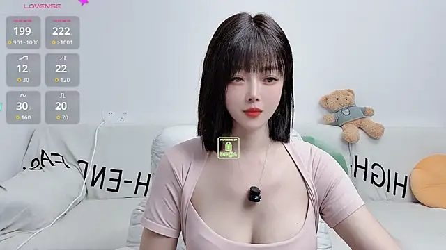 Snapshot of uikyy1 chatting on 09-16-25, 02:07 uikyy1 online show from 09-16-25, 02:07