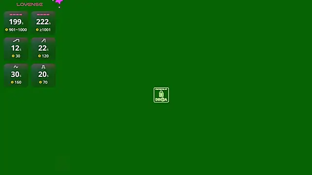 Snapshot of uikyy1 chatting on 09-28-25, 03:23 uikyy1 online show from 09-28-25, 03:23