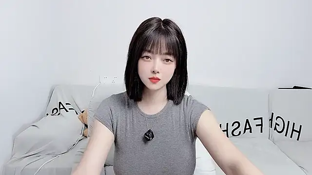 Snapshot of uikyy1 chatting on 10-10-25, 06:56 uikyy1 online show from 10-10-25, 06:56