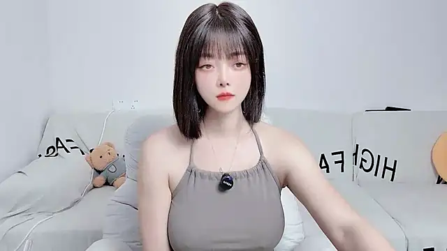 Snapshot of uikyy1 chatting on 10-12-25, 08:57 uikyy1 online show from 10-12-25, 08:57