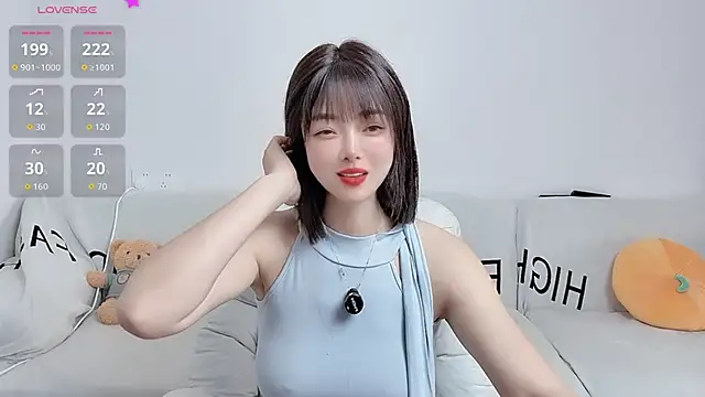 Snapshot of uikyy1 chatting on 10-15-25, 07:41 uikyy1 online show from 10-15-25, 07:41