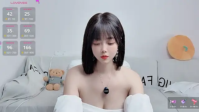 Snapshot of uikyy1 chatting on 10-24-25, 06:32 uikyy1 online show from 10-24-25, 06:32