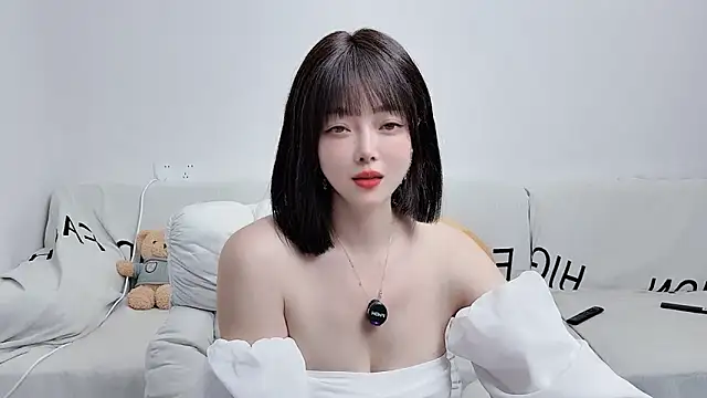 Snapshot of uikyy1 chatting on 10-25-25, 07:27 uikyy1 online show from 10-25-25, 07:27