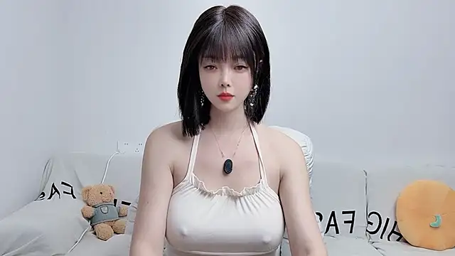 Snapshot of uikyy1 chatting on 11-03-25, 06:47 uikyy1 online show from 11-03-25, 06:47