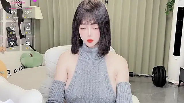 uikyy1 online show from 02-05-26, 03:16