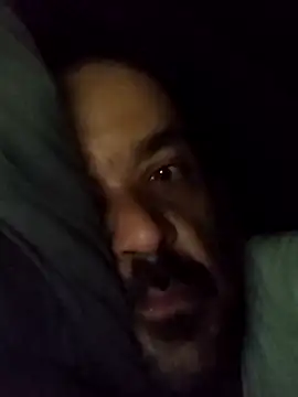 Nylton1982 online show from 12-14-25, 01:38