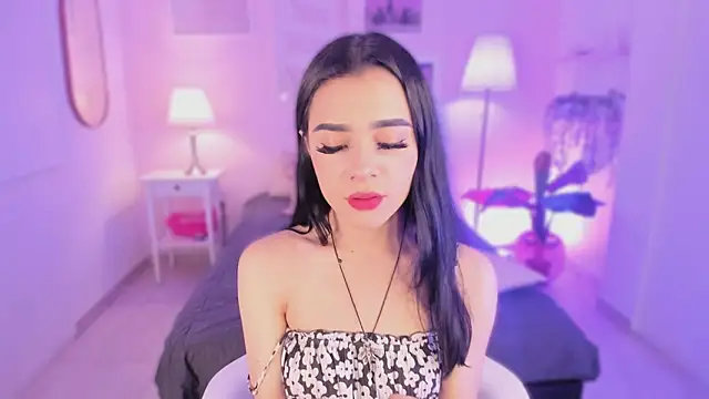 emma soul1 online show from 10-24-25, 07:32