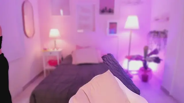 emma soul1 online show from 10-29-25, 07:37