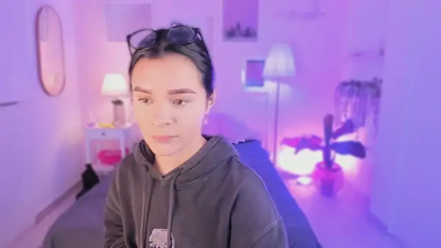 emma soul1 online show from 11-05-25, 12:43