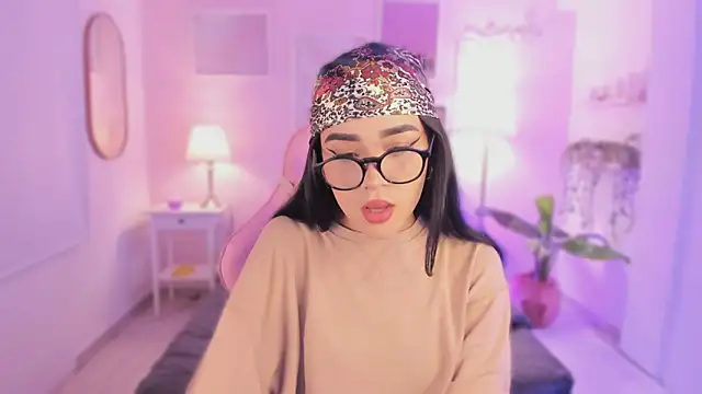 emma soul1 online show from 11-20-25, 07:57