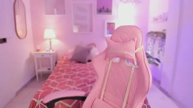 emma soul1 online show from 12-01-25, 08:47