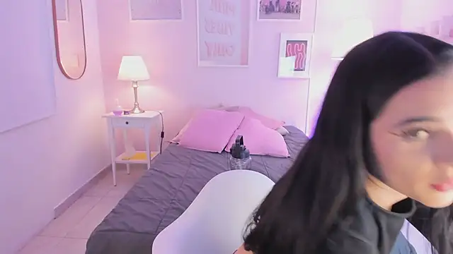 emma soul1 online show from 12-17-25, 07:31