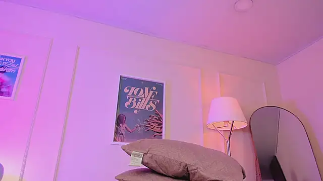 Snapshot of emma_soul1 chatting on 02-23-26, 06:49 emma soul1 online show from 02-23-26, 06:49