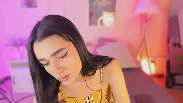 Snapshot of emma_soul1 chatting on 03-04-26, 07:09 emma soul1 online show from 03-04-26, 07:09