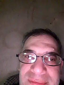 jonas20900 online show from 09-13-25, 11:54