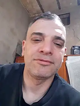 jonas20900 online show from 09-20-25, 02:56