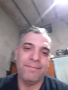 jonas20900 online show from 11-15-25, 04:21