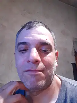 jonas20900 online show from 11-22-25, 06:01