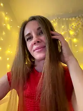 LucieMack online show from 01-11-26, 02:55