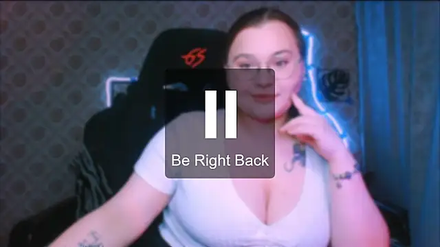 InLoveWithLife26 online show from 01-17-26, 05:05