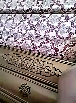 Snapshot of arab-queen01 chatting on 09-20-25, 05:58 arab-queen01 online show from 09-20-25, 05:58