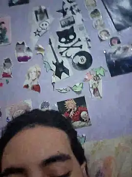 HitShelf online show from 12-16-25, 11:48