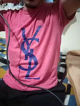 HitShelf online show from 12-19-25, 06:37