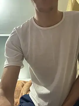 HitShelf online show from 12-22-25, 01:08