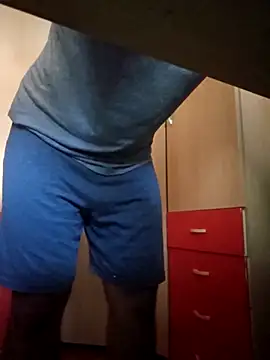 flirt 23 online show from 11-11-25, 11:54