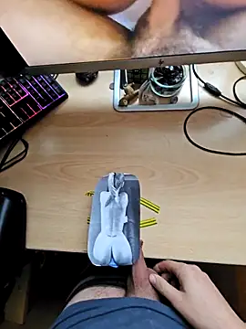 flirt 23 online show from 11-24-25, 09:53