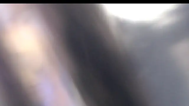 celesteskinny18 online show from 09-24-25, 08:01