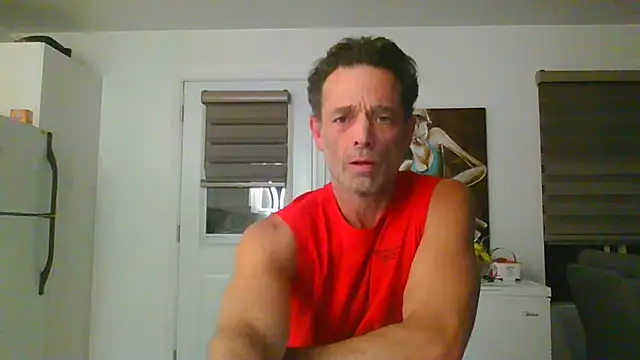 ironleg69 online show from 09-12-25, 02:11