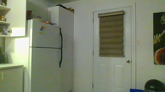 ironleg69 online show from 10-18-25, 12:02