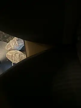 HiddenHoneyLDN online show from 11-01-25, 03:36