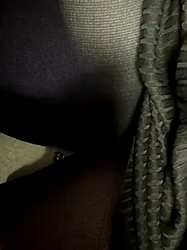 HiddenHoneyLDN online show from 11-17-25, 11:16