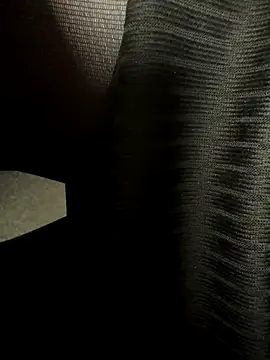 HiddenHoneyLDN online show from 11-19-25, 11:54